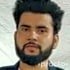 Dr. Obaidullah Shaikh (Physiotherapist) Physiotherapist in Mumbai