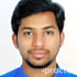 Dr. Obed Sarilla   (Physiotherapist) Physiotherapist in Hyderabad