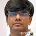 Dr. Obul Reddy Pediatrician in Bangalore
