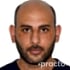 Dr. Odai Alhallaky Dentist in Dubai