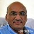 Dr. Odhavji D. Mangukia General Surgeon in Surat