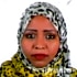 Dr. Oghowan Bashir Internal Medicine in Dubai