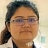 Dr. Oindrila Biswas General Surgeon in Kolkata