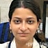 Dr. Oindrila Seal ENT/ Otorhinolaryngologist in Kolkata