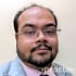 Dr. Oisharya Banerjee Orthopedic surgeon in Kolkata