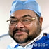 Dr. Oisharya Banerjee Orthopedic surgeon in Kolkata