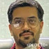 Dr. Ojasvi Batra Neuropsychiatrist in Chandigarh