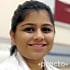 Dr. Ojasvi Mehtaa (Physiotherapist) Physiotherapist in Mumbai