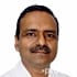 Dr. Ojha Pawankumar Tarkeshwar Nath Neurologist in Navi Mumbai