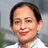 Dr. Ojusvini Amit Kumar Bhatnagar Gynecologist/Obstetrician in Dubai