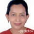 Dr. Ojusvini Amit Kumar Bhatnagar Gynecologist/Obstetrician in Dubai