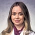 Dr. Oksana Mudra General Physician in Dubai