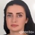 Dr. Ola Deeb Gynecologist/Obstetrician in Dubai