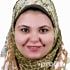 Dr. Ola Nagi Ibrahim Ali General Physician in Abu-Dhabi