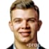 Dr. Oleksandr Fedorets Dentist in Dubai