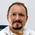 Dr. Oleksandr Knigavko Urologist in Dubai