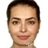 Dr. Olena Gorobchuk Radiologist in Dubai