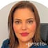 Dr. Olfa Ouni General Physician in Dubai