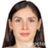 Dr. Olga Fedorova Endocrinology in Dubai