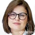 Dr. Olga Gromova Cardiologist in Dubai