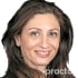 Dr. Olga Vartzioti Pulmonologist in Dubai