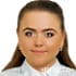Dr. Olga Vasylenko Dentist in Dubai