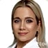 Dr. Olga Voronets Dentist in Dubai