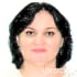 Dr. Olimpia Al Khalid Cosmetologist in Dubai