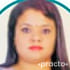 Dr. Olivia Biju Johny Anesthesiologist in Dubai
