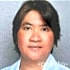 Dr. Olivia Silva General Physician in Dubai