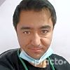 Dr. Oliyath Ali ENT/ Otorhinolaryngologist in Delhi