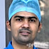 Dr. Om Agrawal Plastic Reconstruction Surgeon in Thane