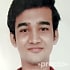 Dr. Om Arun Bhole General Physician in Jalgaon