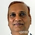 Dr. Om Prakash Agarawal Pediatrician in Visakhapatnam