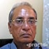 Dr. Om Prakash Agarwal General Physician in Cuttack
