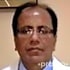 Dr. Om Prakash Agarwala Dentist in Kolkata