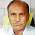 Dr. Om Prakash Daswani Cosmetic/Aesthetic Dentist in Nagpur