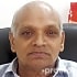Dr. Om Prakash Dubey Ayurveda in Indore