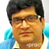 Dr. Om Prakash Dubey Dentist in Mumbai