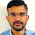 Dr. Om Prakash General Physician in Bathinda