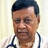 Dr. Om Prakash General Physician in Delhi