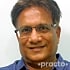 Dr. Om Prakash Gupta Internal Medicine in Claim_profile