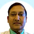 Dr. Om Prakash Gupta Orthopedic surgeon in Claim_profile