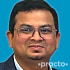 Dr. Om Prakash kumar Internal Medicine in Claim_profile