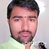 Dr. Om Prakash L Sexologist in Adilabad