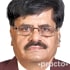 Dr. Om Prakash Lekhra Neurologist in Indore