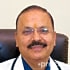 Dr. Om Prakash Makhija null in Bilaspur