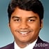 Dr. Om Prakash Narayan Orthopedic surgeon in Chennai