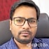 Dr. Om Prakash Orthopedic surgeon in Claim_profile
