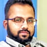 Dr. Om Prakash Senapati General Physician in Bhubaneswar